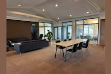 Kontorslokal på Fabriksgatan 21, Göteborg – bild 2