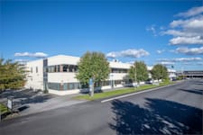 Lagerlokal på Askims Verkstadsväg 14, Askim – bild 3