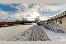 Butikslokal på Södergatan 74, Skurup – bild 14