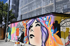 Kontorslokal på Drottningholmsvägen 14, Stockholm – bild 14