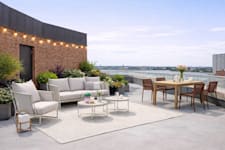 Kontorslokal på Gjörwellsgatan 22, Stockholm – bild 12