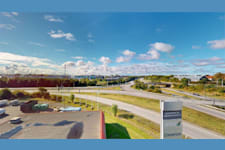 Kontorslokal på Jägershillgatan 18, Malmö – bild 5