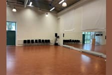 Kontorslokal på Södra Trängallén 2A, Skövde – bild 13