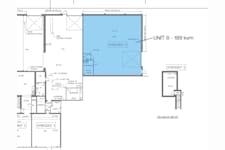 Industrilokal på Laholmsvägen 84, Halmstad – bild 10