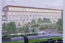 Industrilokal på Ulls väg 31, Uppsala – bild 6