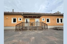 Kontorslokal på Ekholmsvägen 229, Skärholmen – bild 10