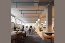 Butikslokal på Kvarngränd 4, Nacka – bild 5