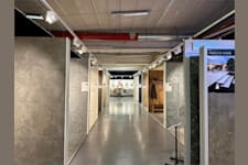 Butikslokal på Kuskvägen 6, Sollentuna – bild 2