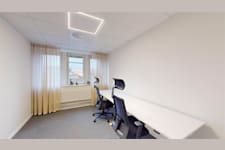 Kontorslokal på Södergatan 15, Helsingborg – bild 3