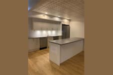 Kontorslokal på Bultgatan 40A, Kungälv – bild 2