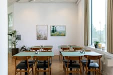 Kontorslokal på Rosenborgsgatan 12, entréplan, Solna – bild 26