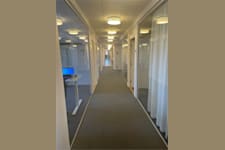 Kontorslokal på Kvarngatan 2, Falkenberg – bild 5