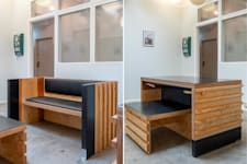 Kontorslokal på Bangatan 3, MALMÖ – bild 5