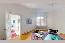 Kontorslokal på Nygatan 56, Trelleborg – bild 4