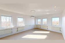 Industrilokal på Krossverksgatan 7B, Limhamn – bild 5