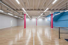 Butikslokal på Bangårdsvägen 37, Kållered – bild 7