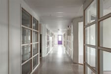 Industrilokal på Stuvargatan 3, Örebro – bild 12