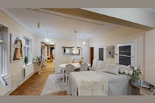 Butikslokal på Storgatan 44, Halmstad – bild 8