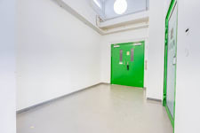 Kontorslokal på Tellusborgsvägen 67B, Hägersten – bild 14