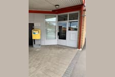 Butikslokal på Storgatan 26, Gullspång – bild 4