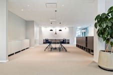 Kontorslokal på Mathildatorget 3, Solna – bild 8