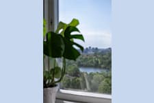 Kontorslokal på Rålambsvägen 17, Stockholm – bild 3