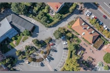 Coworking-plats på Carl Skottsbergs gata 22 B, Göteborg – bild 5