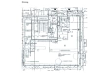 Butikslokal på Citadellsvägen 15, Malmö – bild 12