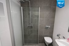 Kontorslokal på Gustaf Dalénsgatan 19, Göteborg – bild 9