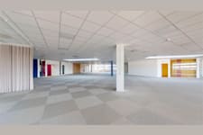 Kontorslokal på Ekslingan 8, Helsingborg – bild 5