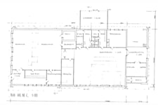 Butikslokal på Centralplan 4, Valdemarsvik – bild 11
