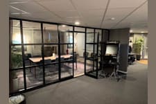 Kontorslokal på Ågatan 31, Linköping – bild 2