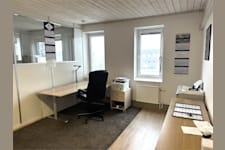 Kontorslokal på Bjurögatan 32, Malmö – bild 3