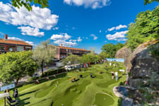 Butikslokal på Augustendalsvägen 47-49, Nacka Strand – bild 5