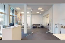 Butikslokal på Fiskehamnspromenaden 11, Malmö – bild 4