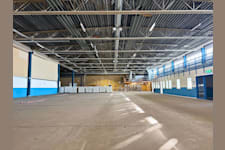 Industrilokal på Lundavägen 142, Malmö – bild 2