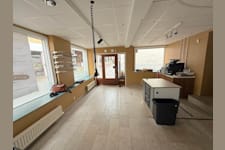 Butikslokal på Hästgatan 22, Visby – bild 5