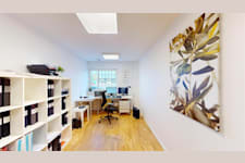 Lagerlokal på Sporregatan 26, Malmö – bild 16