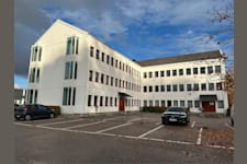 Butikslokal på Kuskvägen 8, Sollentuna – bild 4