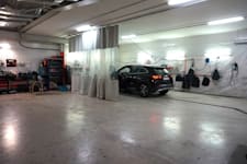 Butikslokal på Rörvägen 28, Jordbro – bild 16