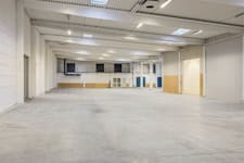 Industrilokal på Tagenevägen 21, Hisings Kärra – bild 3