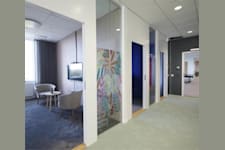 Kontorslokal på Pildammsvägen 6 B, Malmö – bild 11