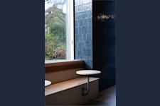 Kontorslokal på Gjörwellsgatan 30, Stockholm – bild 8