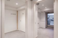 Industrilokal på Exportgatan 17A, Hisings Backa – bild 6