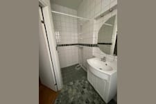 Kontorslokal på Vallgatan 38, Göteborg – bild 9