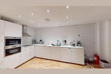 Kontorslokal på Malmborgsgatan 7, Malmö – bild 10