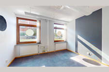 Butikslokal på Östra Järnvägsgatan 12, Osby – bild 5