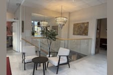 Butikslokal på Dragarbrunnsgatan 31, Uppsala – bild 17