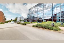 Kontorslokal på Spetsvinkelgatan 9, Halmstad – bild 18