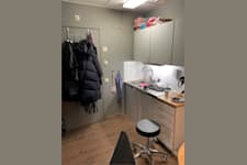 Butikslokal på Brogatan 4, Halmstad – bild 8